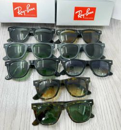 Picture of RayBan Optical Glasses _SKUfw55238868fw